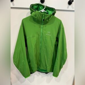 Arcteryx Atom SL Large